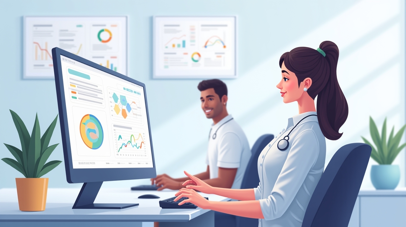 Flux_Dev_Style_Modern_clean_digital_illustration_with_a_soft_e_3 Flux_Dev_Style_Modern_clean_digital_illustration_with_a_soft_e_3