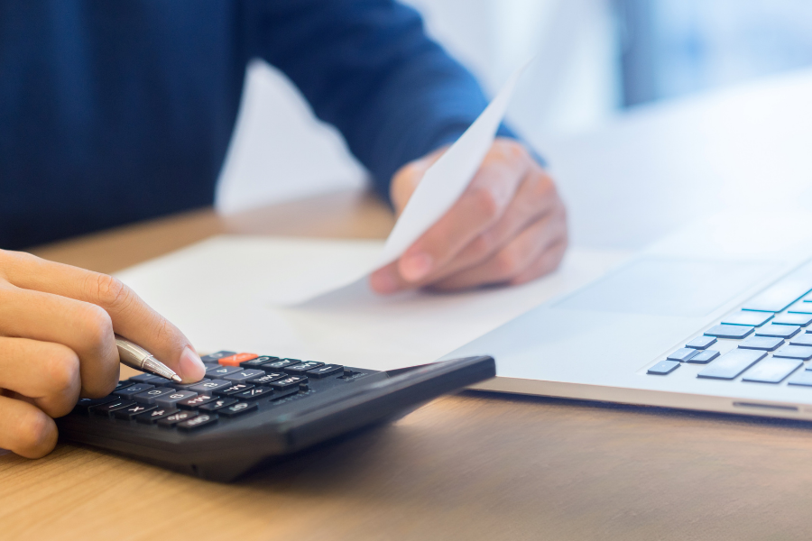 HR Business Support - Payroll Services HR Business Support - Payroll Services