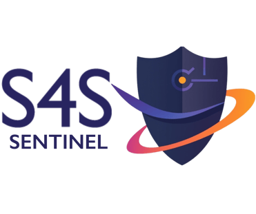 S4S Sentinel