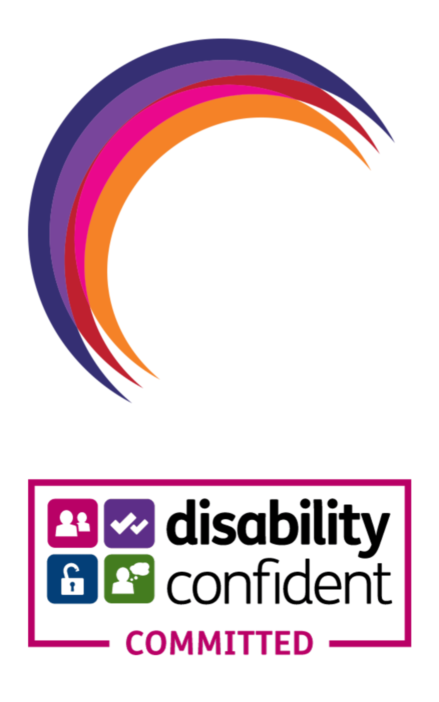 S4S - DCC - Footer Logo