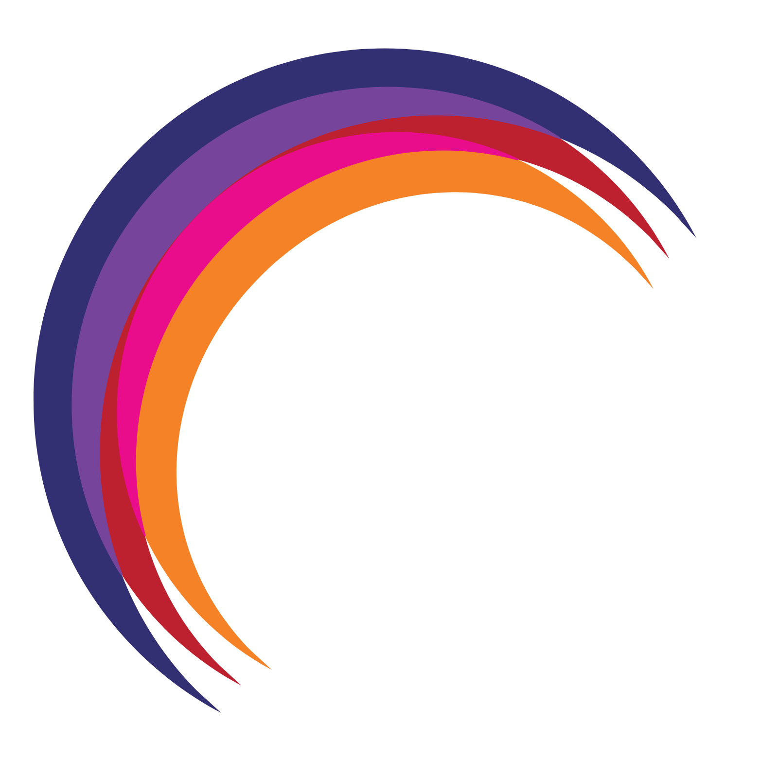 S4S