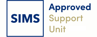 S4S-Sims Approved Support Unit