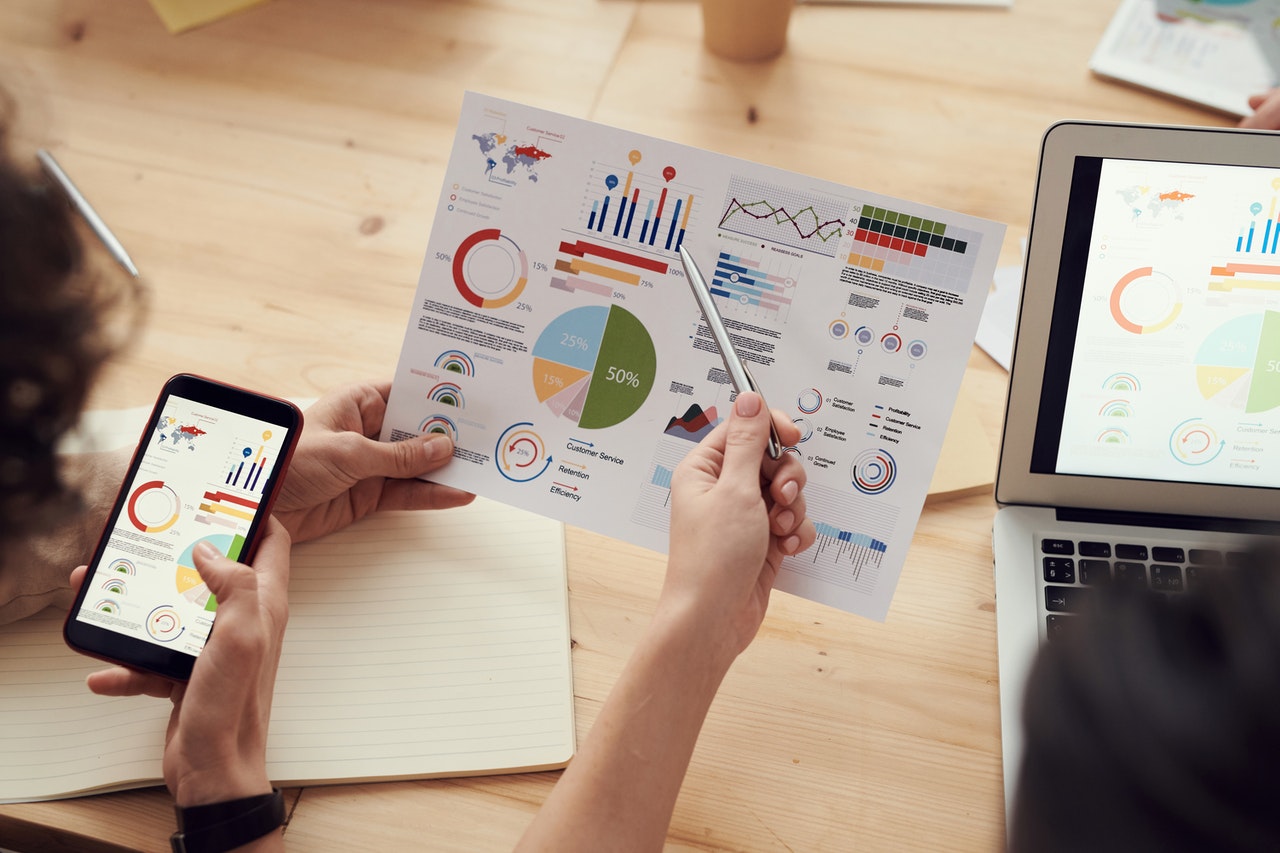 Excellent Support For Management Information Systems