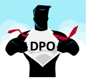 Data Protection Expertise When You Need It Most