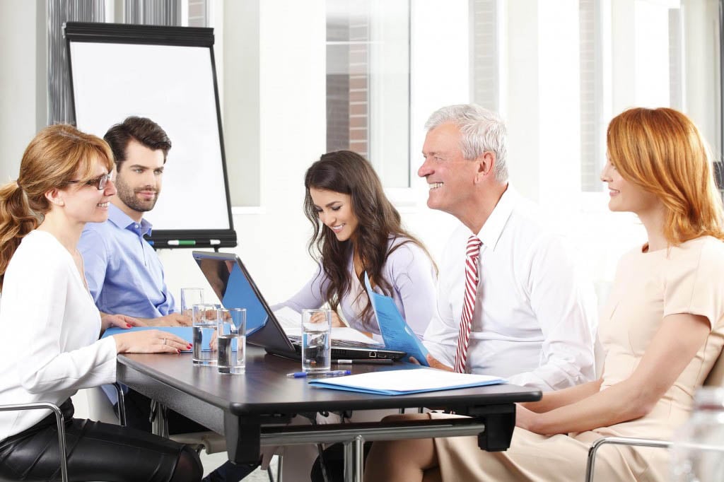 Bespoke Training and Consultancy