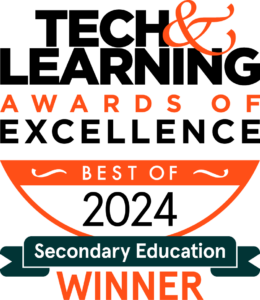 Tech__Learning_Awards_of_Excellence_Best-of-2024_-Assets_Oct_202431-260x300 Tech__Learning_Awards_of_Excellence_Best-of-2024_-Assets_Oct_202431-260x300