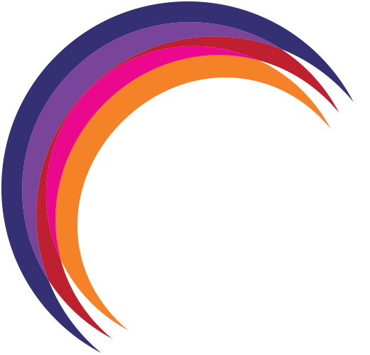 s4s logo