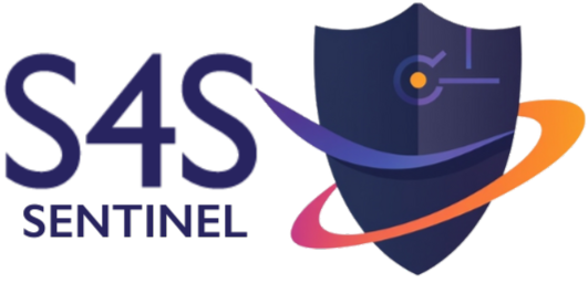 s4s-sentinel s4s-sentinel
