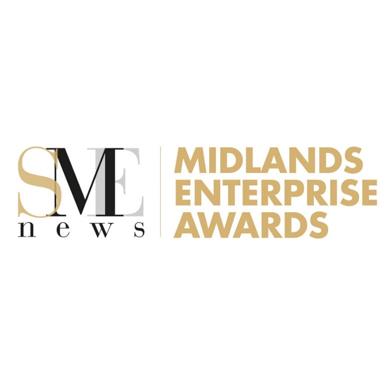 SME News Midlands Enterprise Awards 2022