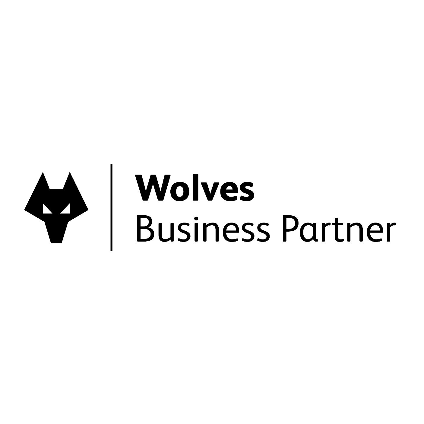 Wolves Business Partnership